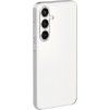 GP FPS721AMATW c