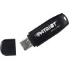 Patriot XPORTER CORE/256GB/USB 3.2/USB-A/Černá