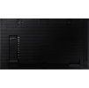 b OM46B 002 Back Width Black