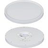 NOMY 24W WHITE R s