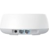 TP-Link Deco BE25(3-pack) WiFi7 Mesh (BE3600,2,4GHz/5GHz,2x2,5GbELAN/WAN)
