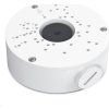 TP-Link VIGI junction box VJB-300