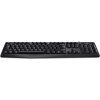 genius KB 117 2