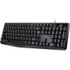 genius KB 117 3