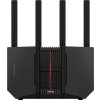 ASUS Router RT-BE92U, WiFi7 Router, AiMesh, 2x WAN, 3x LAN, 1x USB 3.2