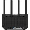 ASUS Router RT-BE92U, WiFi7 Router, AiMesh, 2x WAN, 3x LAN, 1x USB 3.2