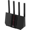 ASUS Router RT-BE92U, WiFi7 Router, AiMesh, 2x WAN, 3x LAN, 1x USB 3.2