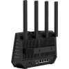 ASUS Router RT-BE92U, WiFi7 Router, AiMesh, 2x WAN, 3x LAN, 1x USB 3.2