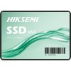 HIKSEMI SSD Wave 512GB, 2.5", SATA III, R:530/W:450MB/s