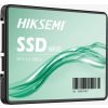 HIKSEMI SSD Wave 512GB, 2.5", SATA III, R:530/W:450MB/s