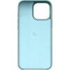 Beats iPhone 16 Pro Max Case with MS- Riptide Blue