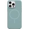 Beats iPhone 16 Pro Max Case with MS- Riptide Blue