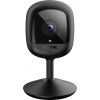 DCS 6100LH A1 Front s