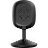 DCS 6100LH A1 Back