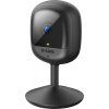 DCS 6100LH A1 SideLeft