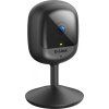 DCS 6100LH A1 SideRight