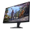 DELL LCD GAME-AW2725QF - 27"/IPS/LED/3840x2160/16:9/180Hz/1ms/1000:1/400 cd/m2/HDMI/DP/VESA/3YNBD (210-BNHT)