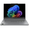 LENOVO NTB IdeaPad 5 2-in-1 14Q8X9 - Snapdragon X Plus X1P-42-100,14" WUXGA OLED Touch,16GB,1TSSD,HDMI, Adreno,W11H,2Y C