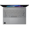 LENOVO NTB IdeaPad 5 2-in-1 14Q8X9 - Snapdragon X Plus X1P-42-100,14" WUXGA OLED Touch,16GB,1TSSD,HDMI, Adreno,W11H,2Y C