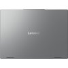 LENOVO NTB IdeaPad 5 2-in-1 14Q8X9 - Snapdragon X Plus X1P-42-100,14" WUXGA OLED Touch,16GB,1TSSD,HDMI, Adreno,W11H,2Y C