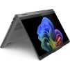 LENOVO NTB IdeaPad 5 2-in-1 14Q8X9 - Snapdragon X Plus X1P-42-100,14" WUXGA OLED Touch,16GB,1TSSD,HDMI, Adreno,W11H,2Y C
