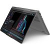 LENOVO NTB IdeaPad 5 2-in-1 14Q8X9 - Snapdragon X Plus X1P-42-100,14" WUXGA OLED Touch,16GB,1TSSD,HDMI, Adreno,W11H,2Y C