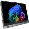 LENOVO NTB IdeaPad 5 2-in-1 14Q8X9 - Snapdragon X Plus X1P-42-100,14" WUXGA OLED Touch,16GB,1TSSD,HDMI, Adreno,W11H,2Y C