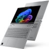 LENOVO NTB IdeaPad 5 2-in-1 14Q8X9 - Snapdragon X Plus X1P-42-100,14" WUXGA OLED Touch,16GB,1TSSD,HDMI, Adreno,W11H,2Y C
