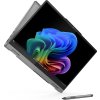 LENOVO NTB IdeaPad 5 2-in-1 14Q8X9 - Snapdragon X Plus X1P-42-100,14" WUXGA OLED Touch,16GB,1TSSD,HDMI, Adreno,W11H,2Y C
