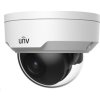 Uniview IPC324LE-DSF40K-G, 4Mpix, 30sn/s,H.265, zv. 4,0 mm (83,7°), IR 30 m, ROI, WDR 120 dB, 3DNR, IP67, vonkajšie