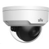 Uniview IPC324LE-DSF40K-G, 4Mpix, 30sn/s,H.265, zv. 4,0 mm (83,7°), IR 30 m, ROI, WDR 120 dB, 3DNR, IP67, vonkajšie