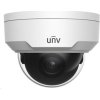 Uniview IPC324LE-DSF40K-G, 4Mpix, 30sn/s,H.265, zv. 4,0 mm (83,7°), IR 30 m, ROI, WDR 120 dB, 3DNR, IP67, vonkajšie