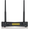 Zyxel LTE3301-PLUS, LTE Indoor Router , NebulaFlex, with 1 year Pro Pack, CAT6, 4x Gbe LAN, AC1200 WiFi