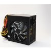 napájací zdroj 1stCOOL ATX 550W WHITE STORM 550, APFC, 85+