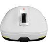 render Zircon 660 white 6