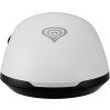 render Zircon 660 white 7