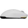render Zircon 660 white 8
