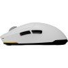 render Zircon 660 white 9