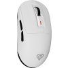 render Zircon 660 white 1