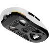 render Zircon 660 white 10
