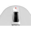 render Zircon 660 white 12