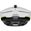 render Zircon 660 white 13