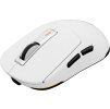 render Zircon 660 white 3