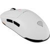 render Zircon 660 white 4