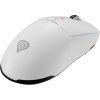 render Zircon 660 white 5