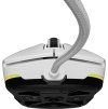 render Krypton 660 white 13