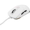 render Krypton 660 white 3