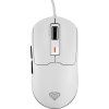 render Krypton 660 white 2 s