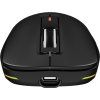 render Zircon 660 black 6