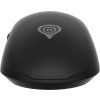 render Zircon 660 black 7